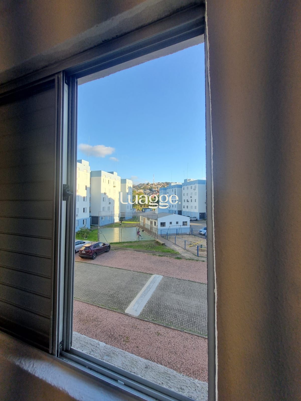 Apartamento à venda com 2 quartos, 43m² - Foto 19