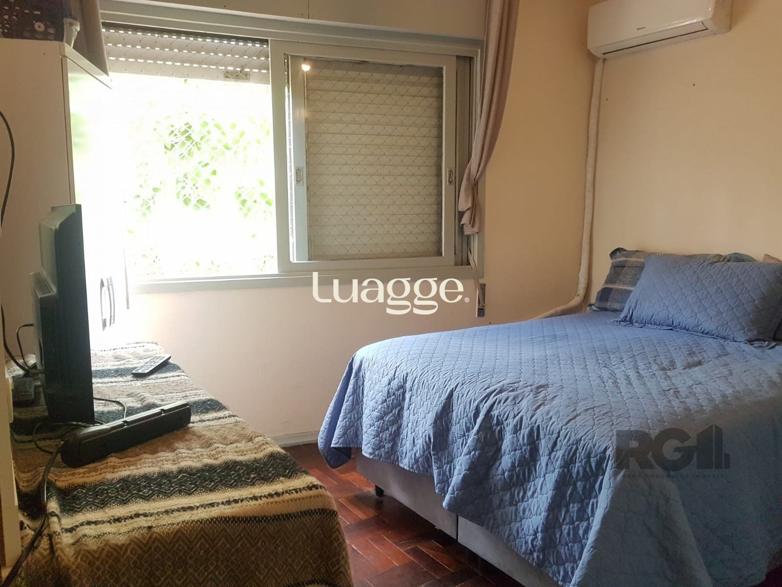 Apartamento, 1 quarto, 53 m² - Foto 27