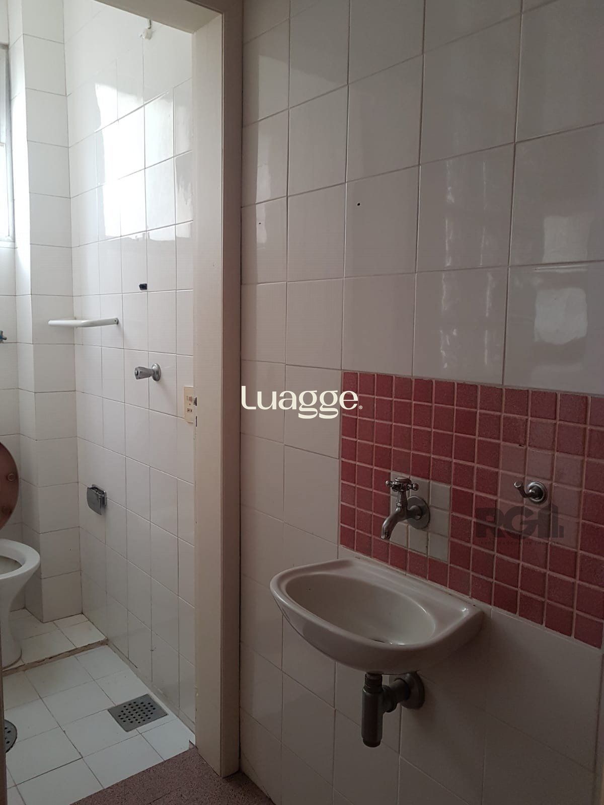 Apartamento, 3 quartos, 165 m² - Foto 30