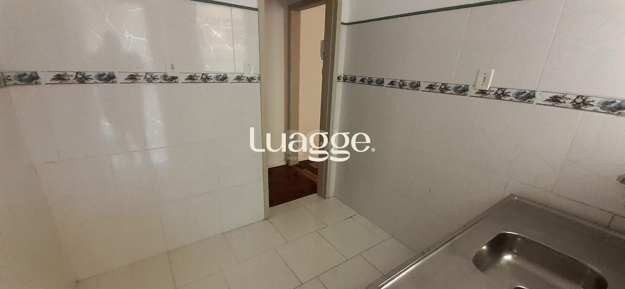Apartamento, 1 quarto, 44 m² - Foto 12