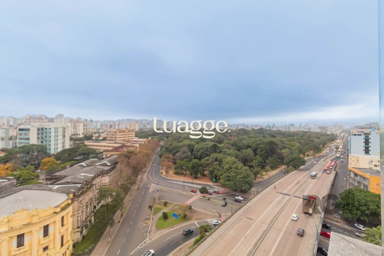 Apartamento, 3 quartos, 87 m² - Foto 26