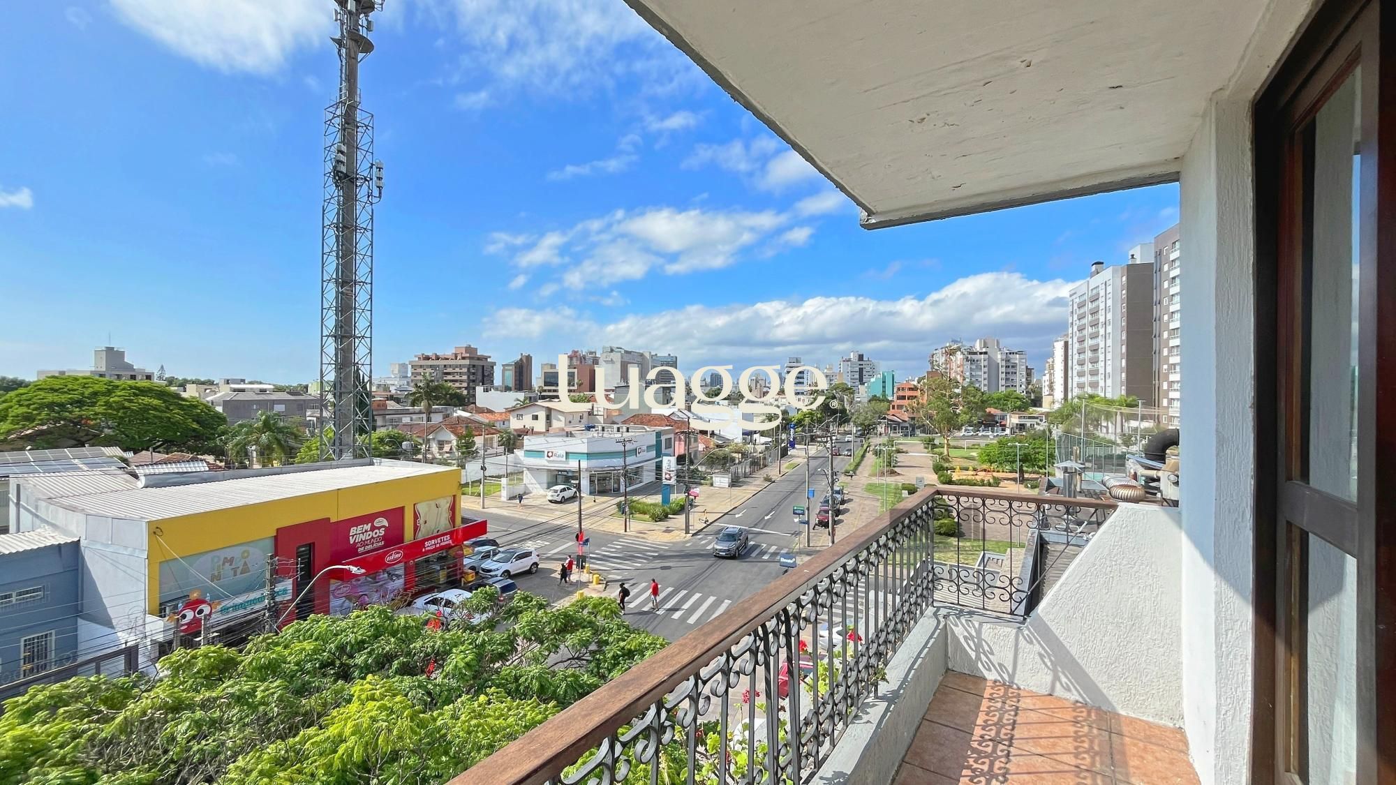 Cobertura à venda com 3 quartos, 222m² - Foto 23
