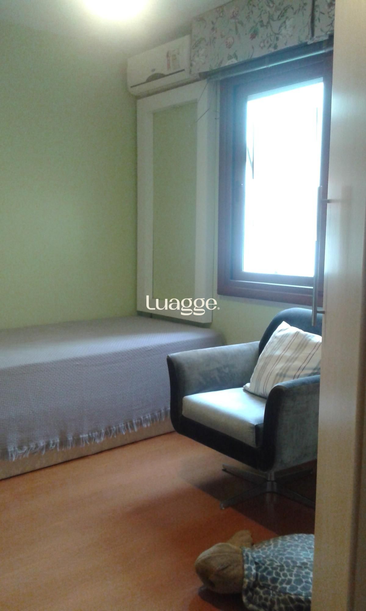 Cobertura à venda com 3 quartos, 176m² - Foto 7