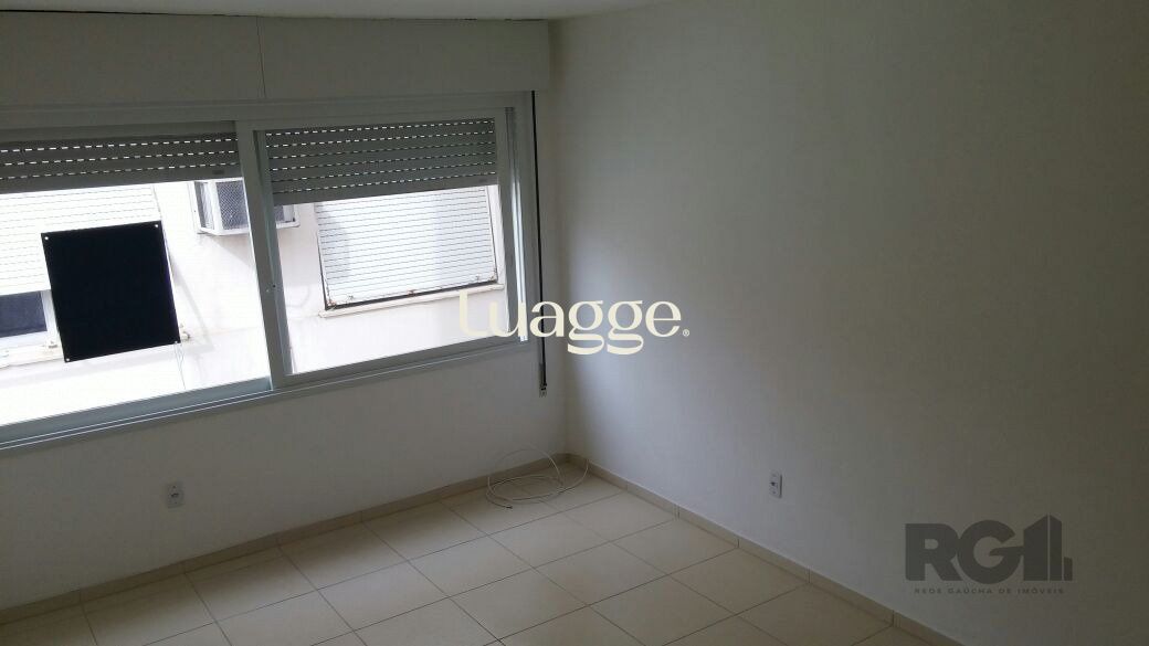 Kitnet-Studio, 33 m² - Foto 5