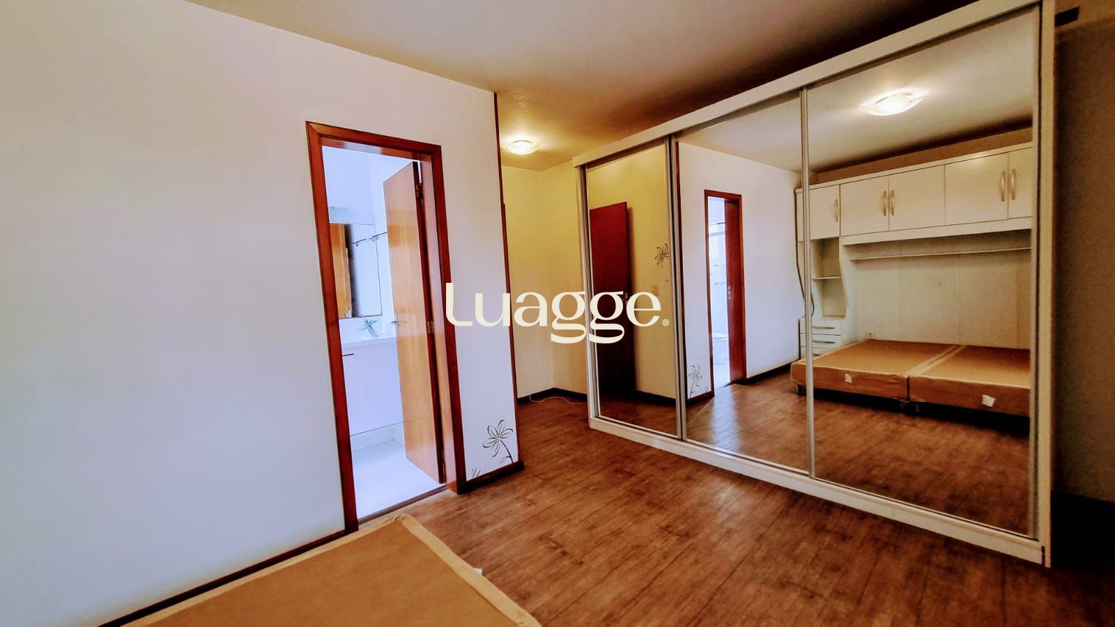 Cobertura, 4 quartos, 281 m² - Foto 12