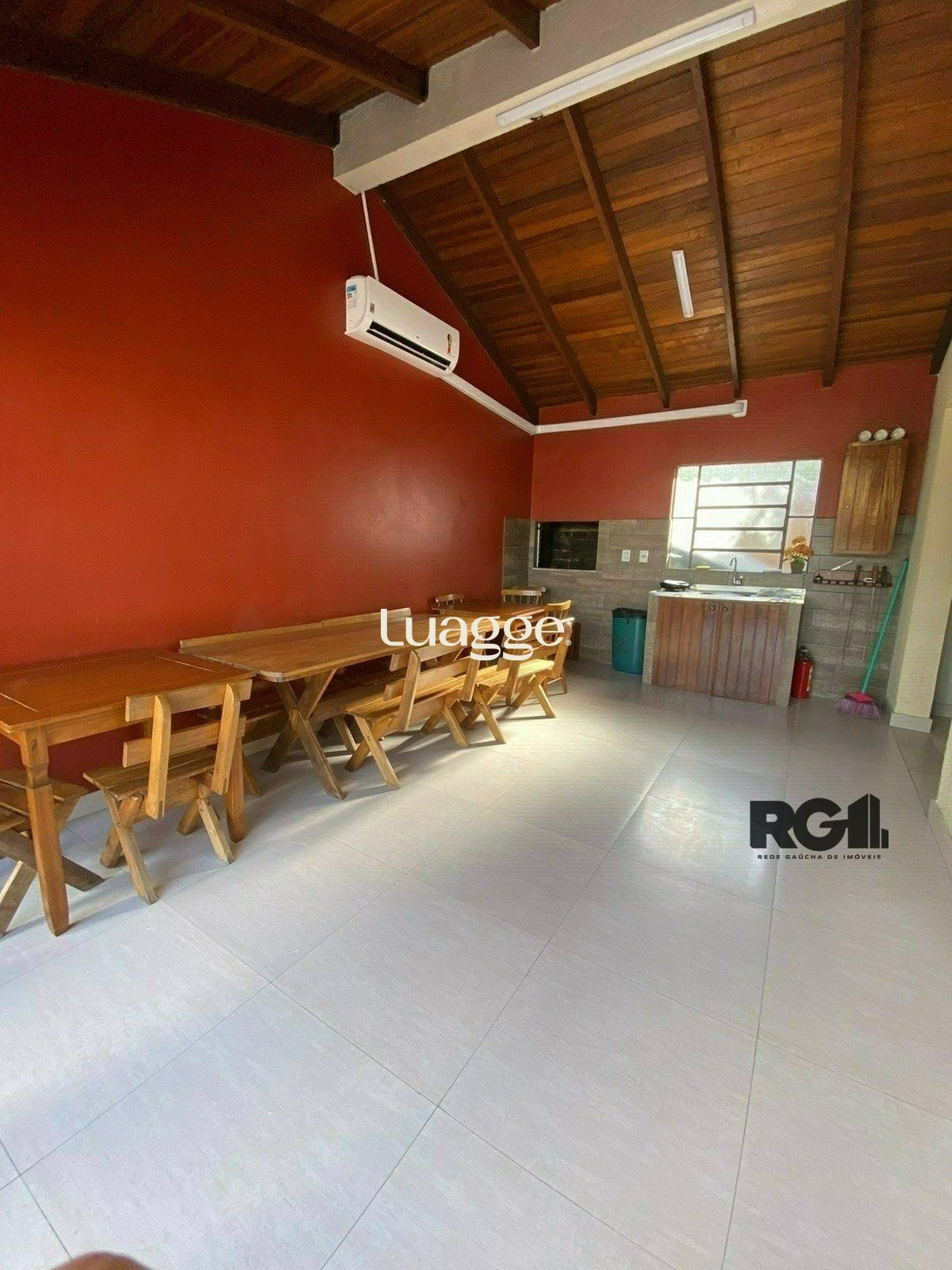 Terreno, 73 m² - Foto 11