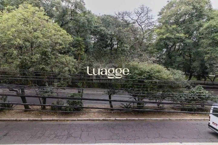 Apartamento, 3 quartos, 128 m² - Foto 28