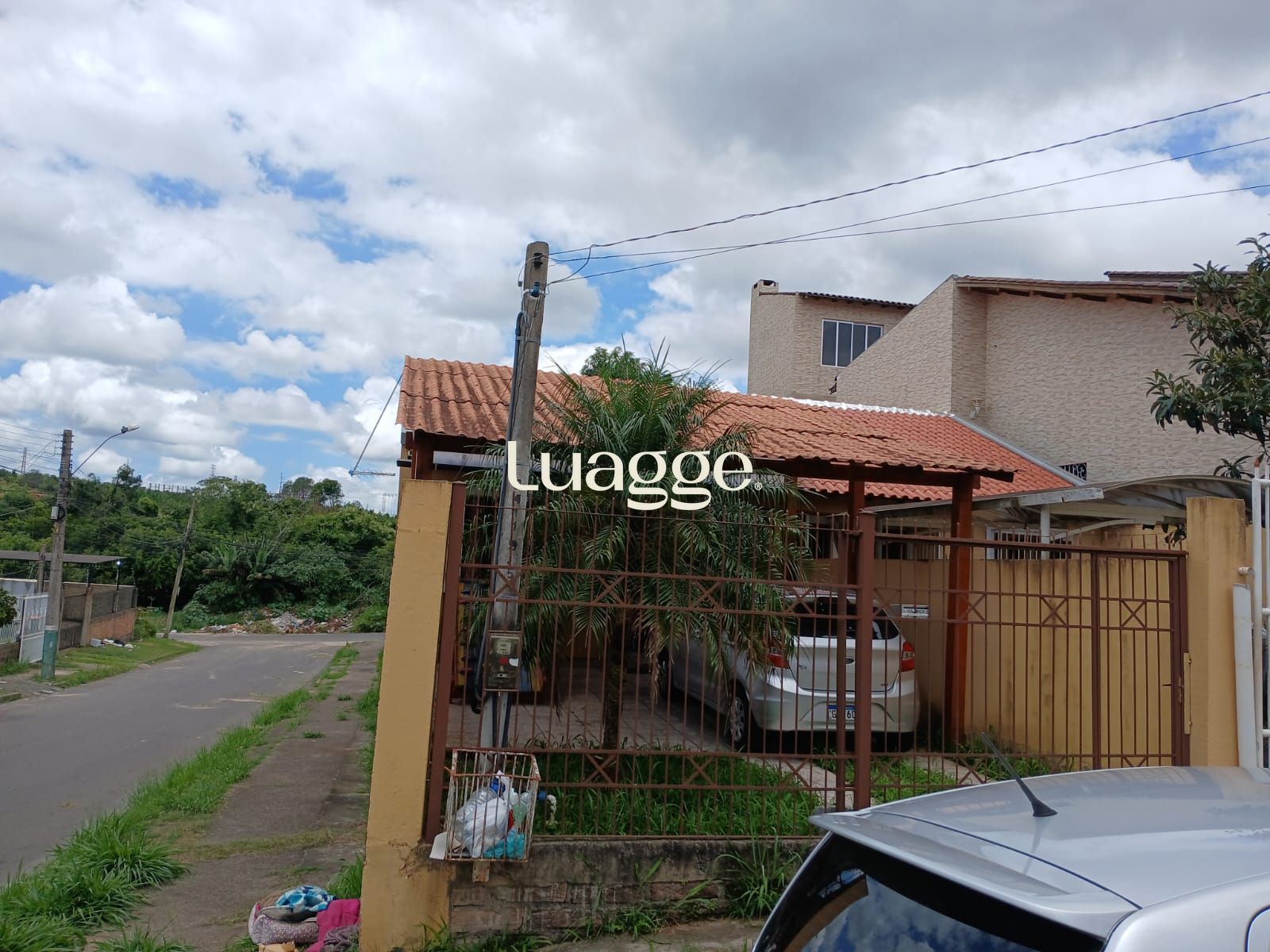 Casa à venda com 2 quartos, 91m² - Foto 13