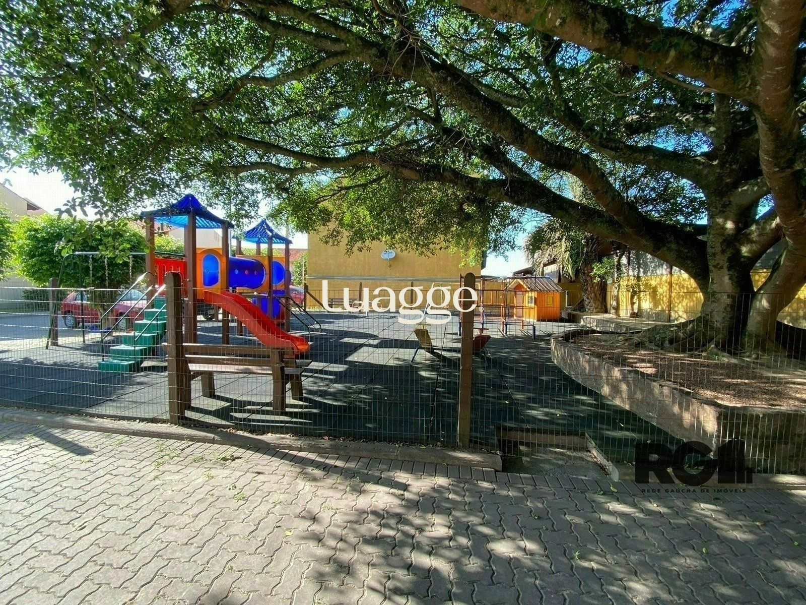 Terreno, 73 m² - Foto 7