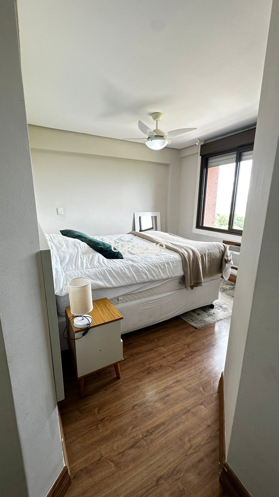 Apartamento à venda com 3 quartos, 90m² - Foto 36