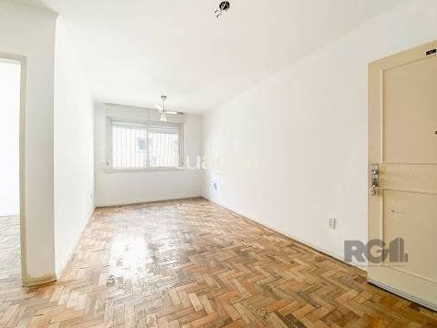 Apartamento, 1 quarto, 53 m² - Foto 7