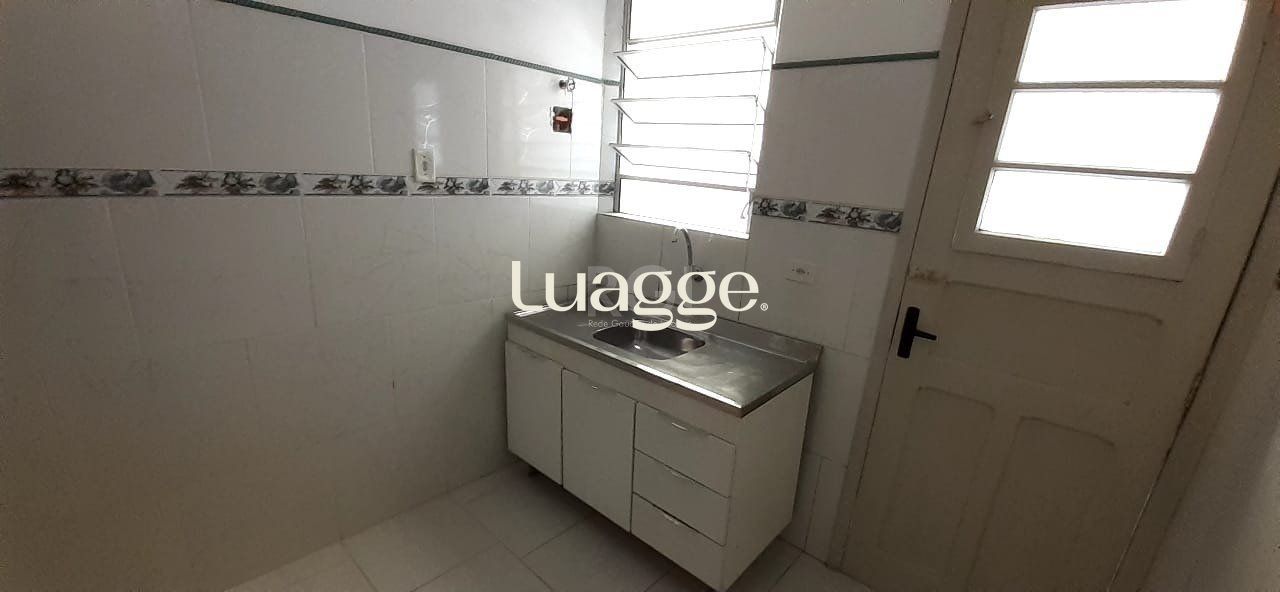Apartamento, 1 quarto, 44 m² - Foto 11