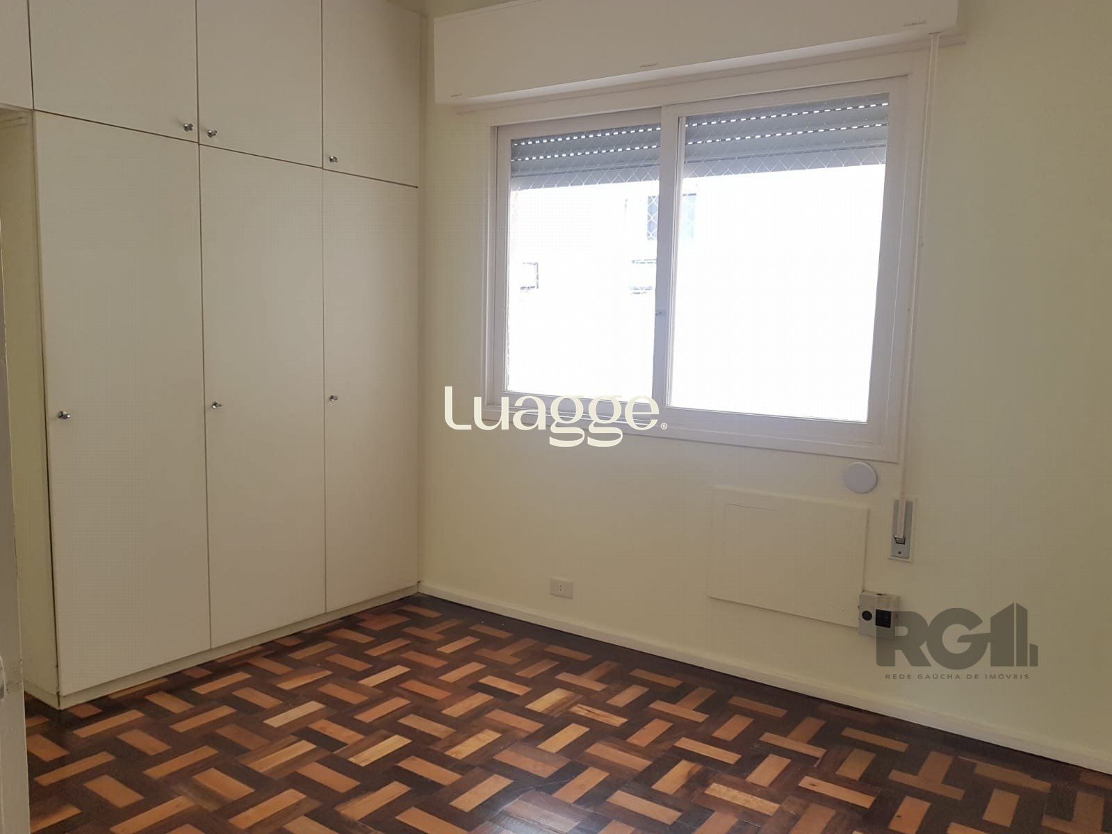 Apartamento, 3 quartos, 165 m² - Foto 21
