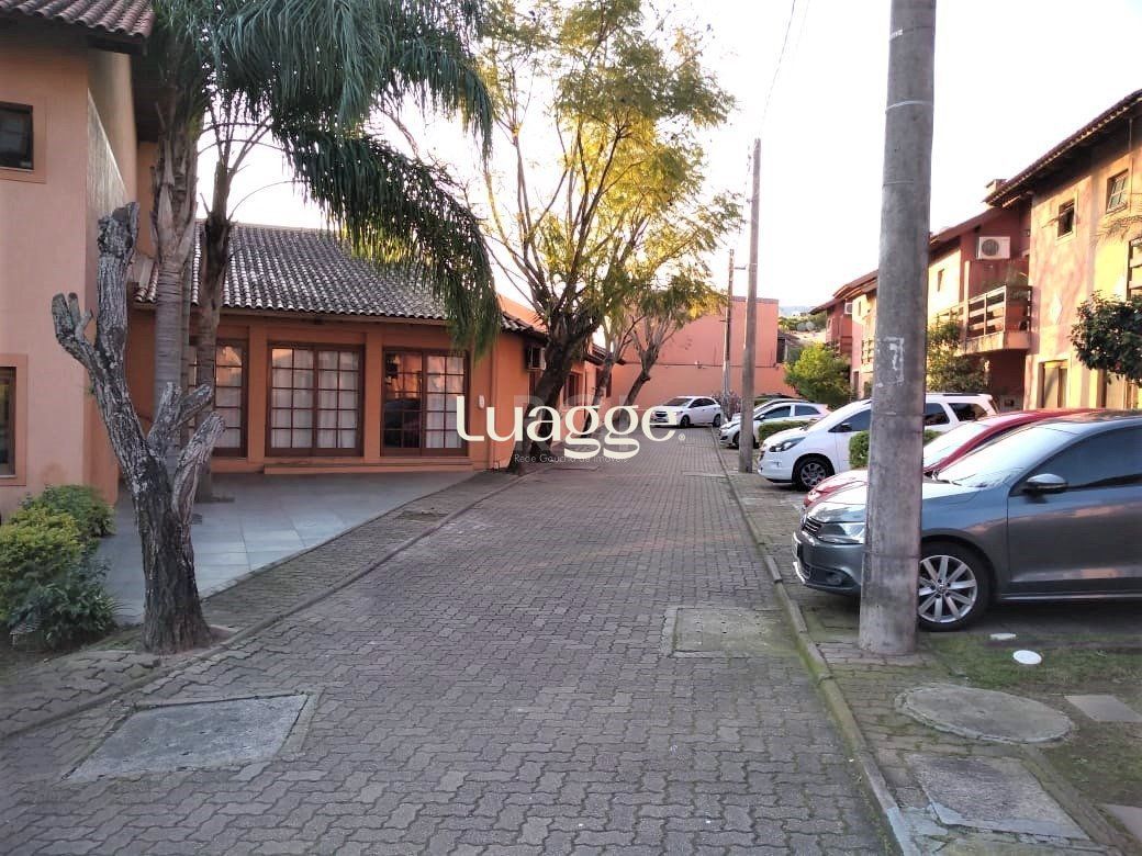 Casa de Condomínio à venda com 3 quartos, 146m² - Foto 18