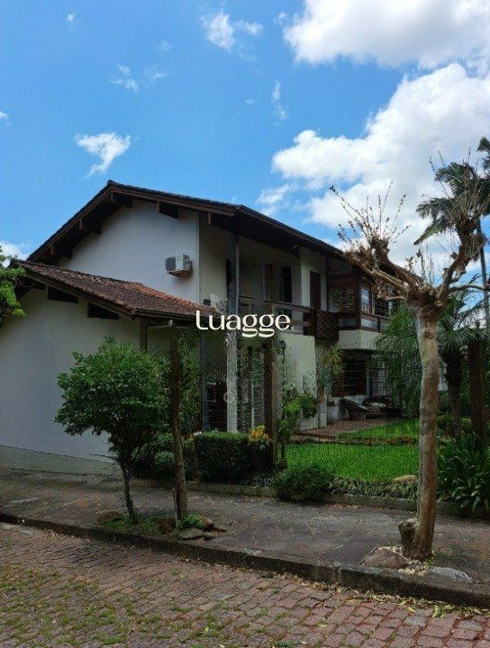 Casa, 3 quartos, 150 m² - Foto 2