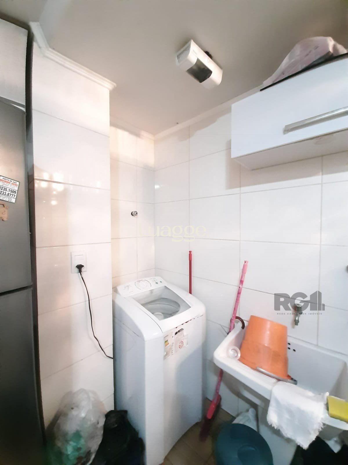 Apartamento, 2 quartos, 64 m² - Foto 11