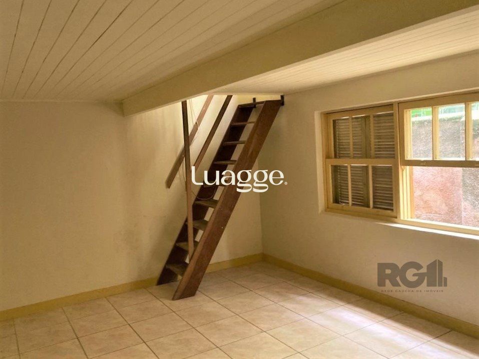 Apartamento à venda com 3 quartos, 106m² - Foto 16