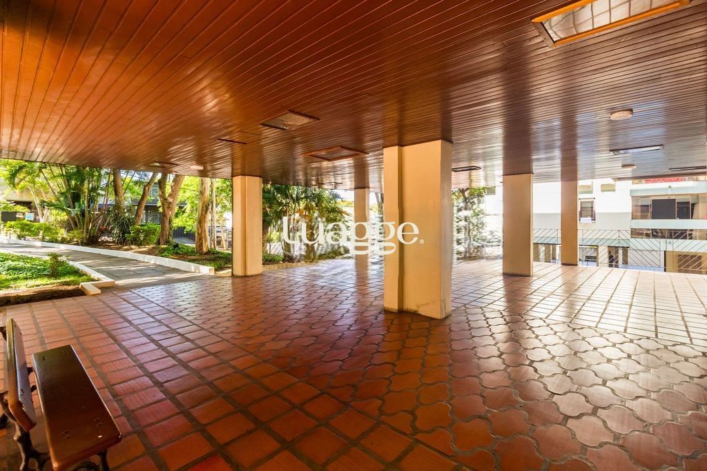Cobertura à venda com 2 quartos, 127m² - Foto 23