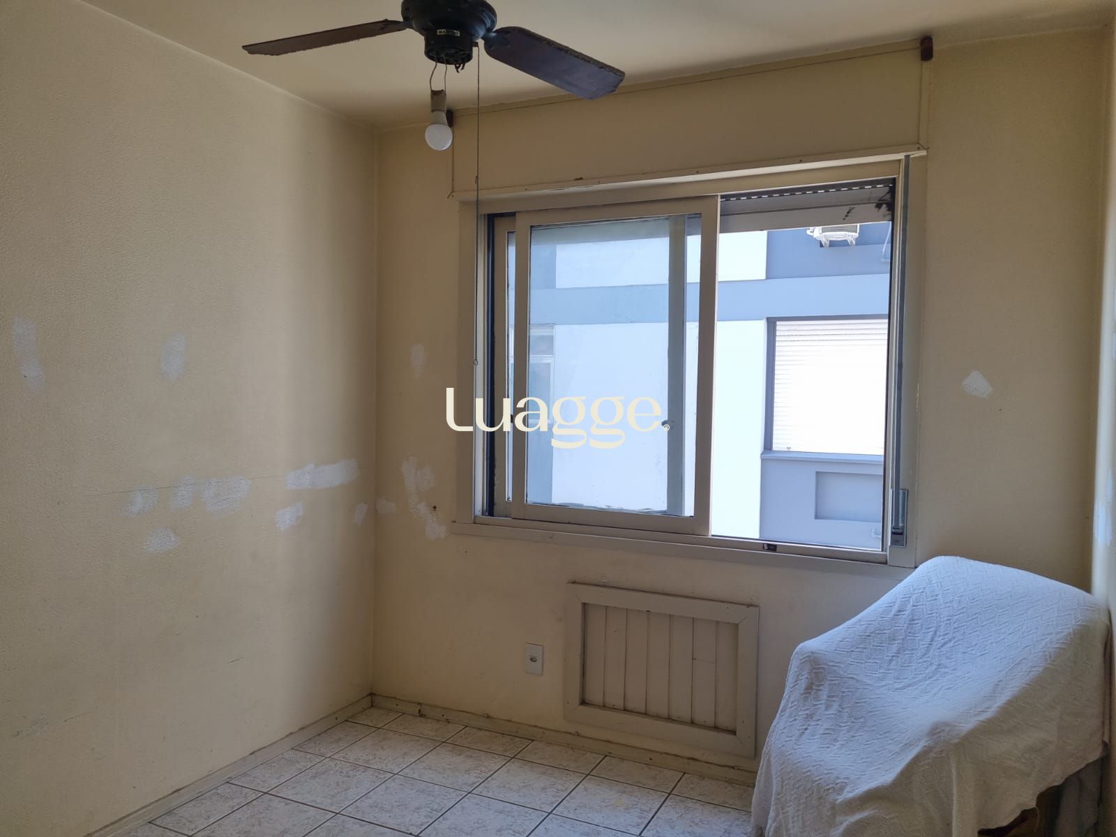 Apartamento, 1 quarto, 49 m² - Foto 10