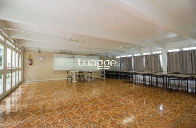 Apartamento, 1 quarto, 36 m² - Foto 16