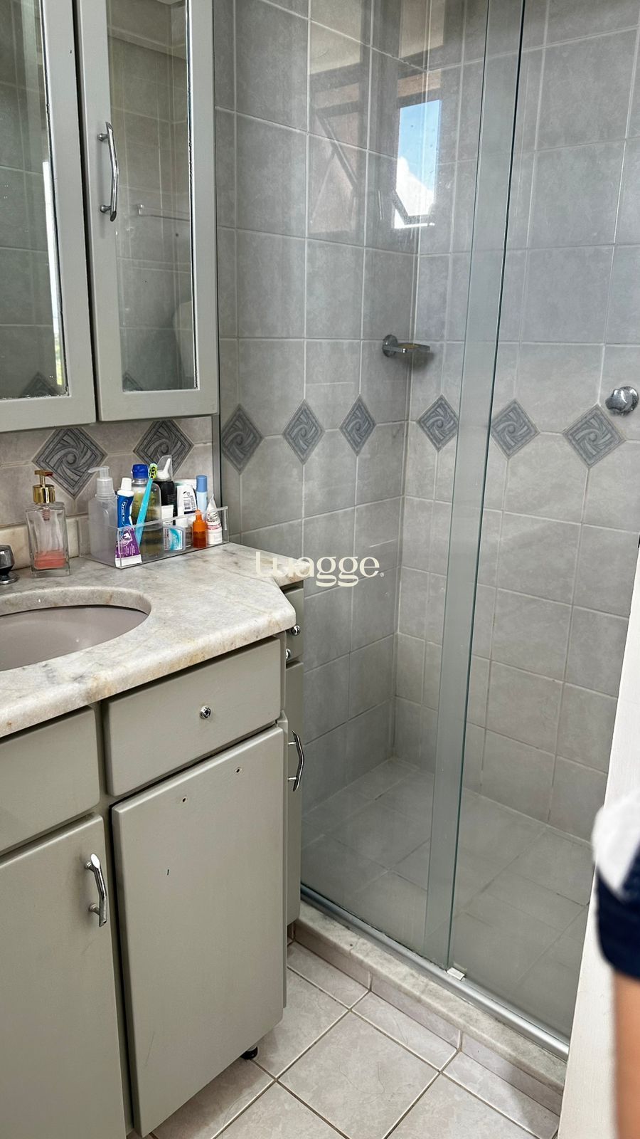 Apartamento à venda com 3 quartos, 90m² - Foto 38