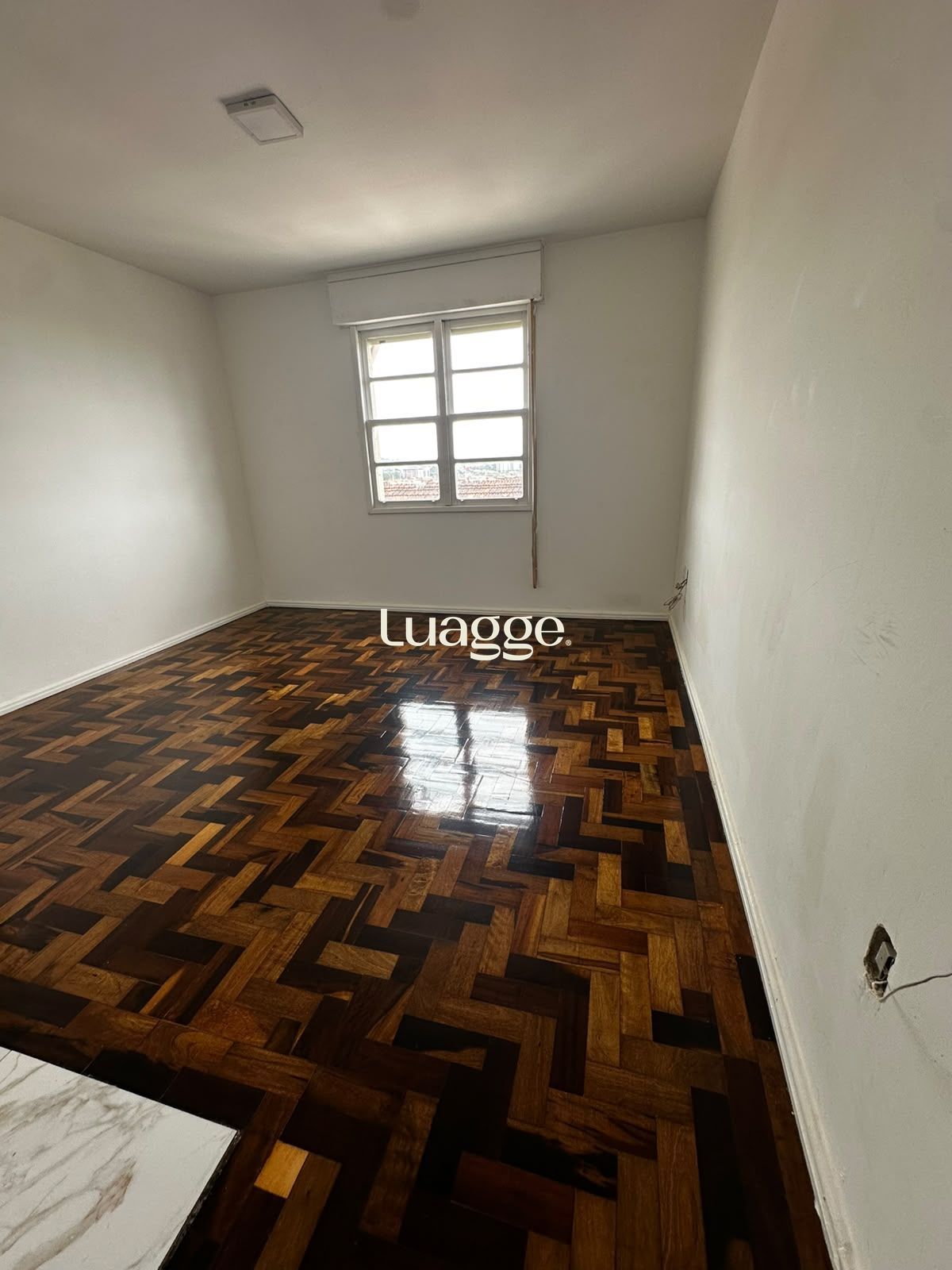 Apartamento, 2 quartos, à venda, 50 m², Cristal - Porto Alegre — foto 2