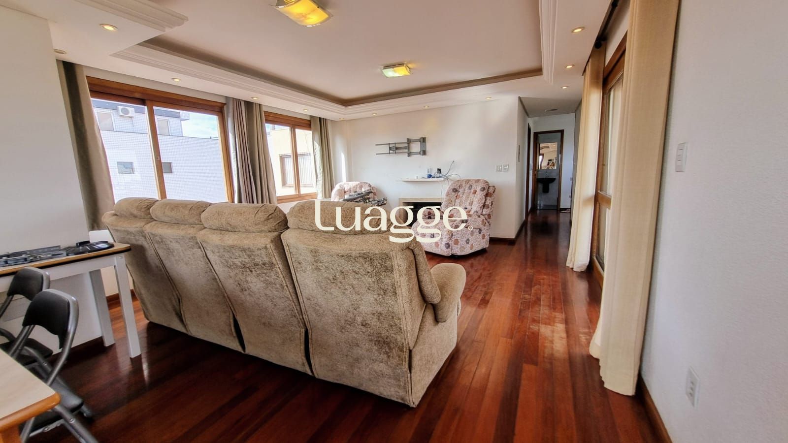 Cobertura, 4 quartos, 281 m² - Foto 41