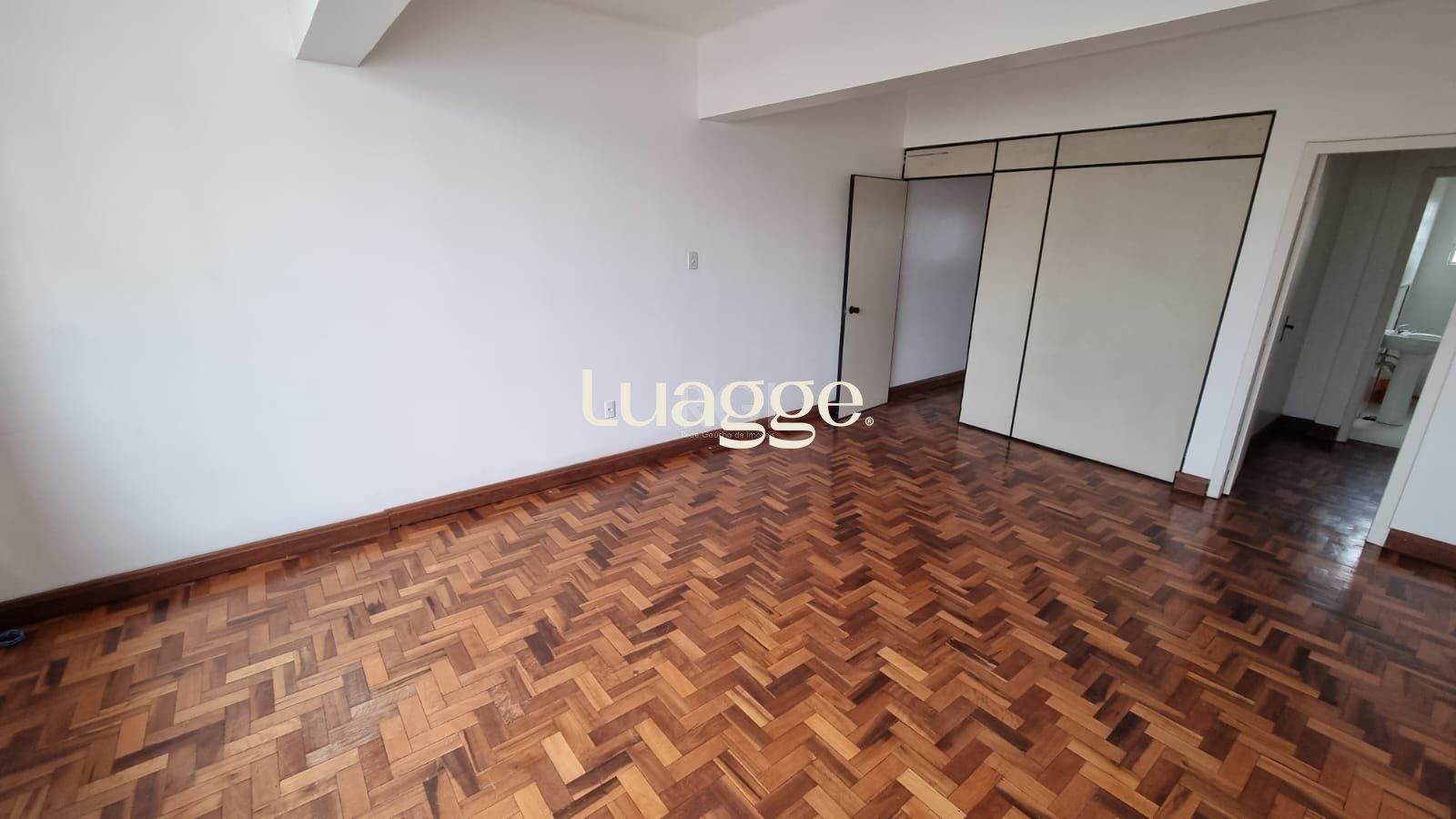 Sala-Conjunto - Foto 10