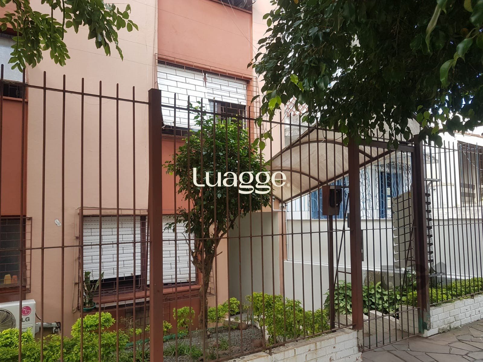 Apartamento, 1 quarto, 53 m² - Foto 2