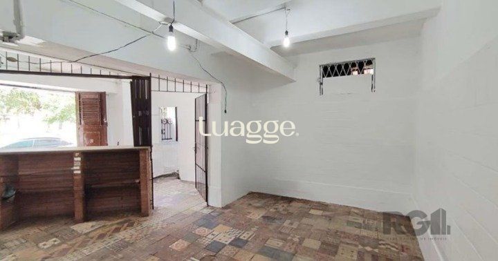 Loja-Salão à venda, 31m² - Foto 14