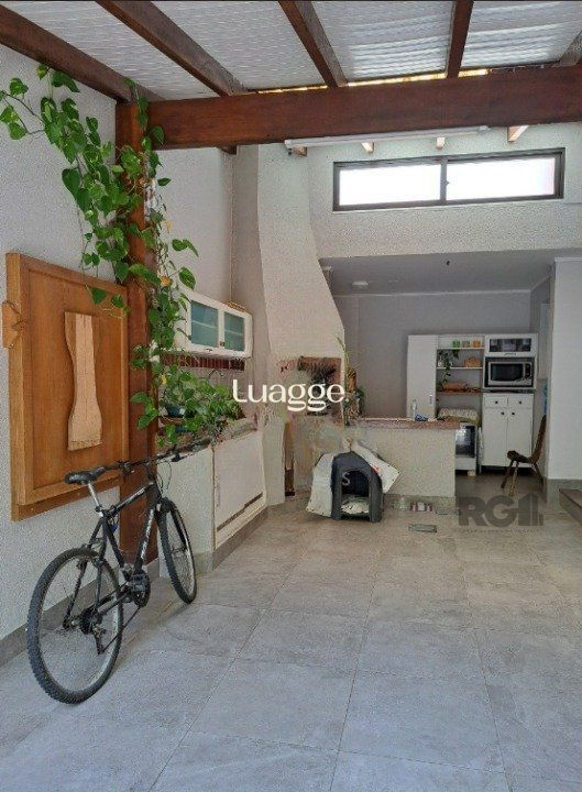 Casa, 3 quartos, 150 m² - Foto 18