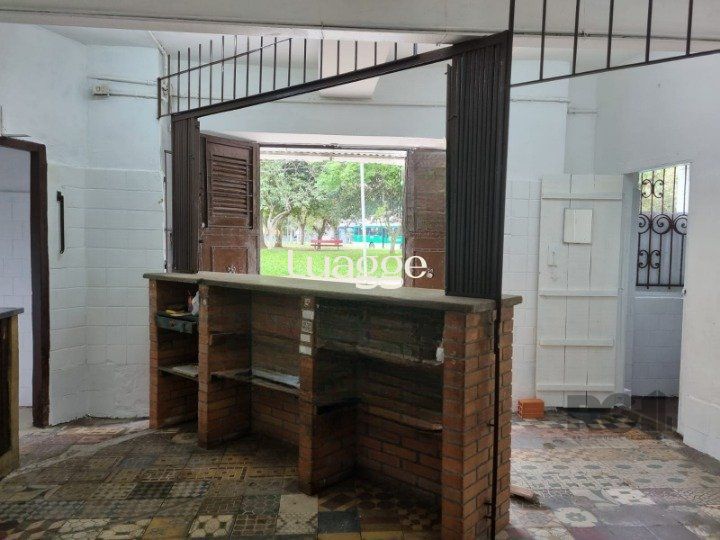 Loja-Salão à venda, 31m² - Foto 12