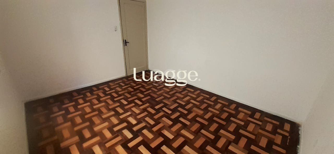 Apartamento, 1 quarto, 44 m² - Foto 17