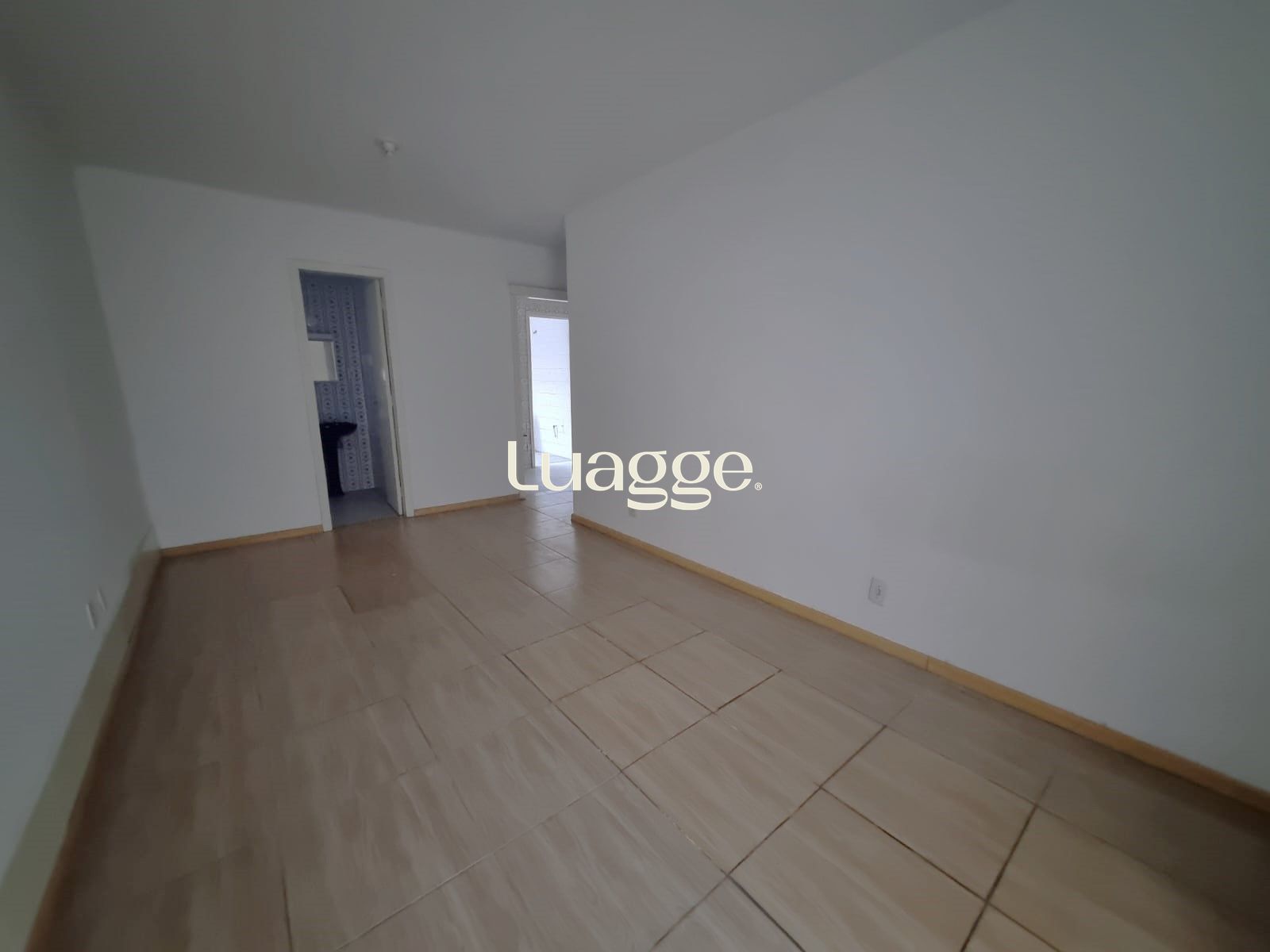 Apartamento, 1 quarto, à venda, 32 m², Santana - Porto Alegre — foto 3