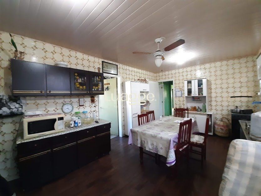 Casa à venda com 4 quartos, 186m² - Foto 8