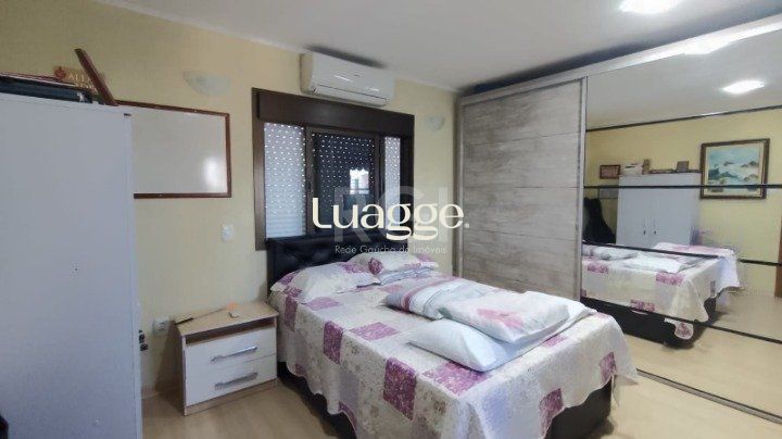 Cobertura à venda com 2 quartos, 122m² - Foto 6