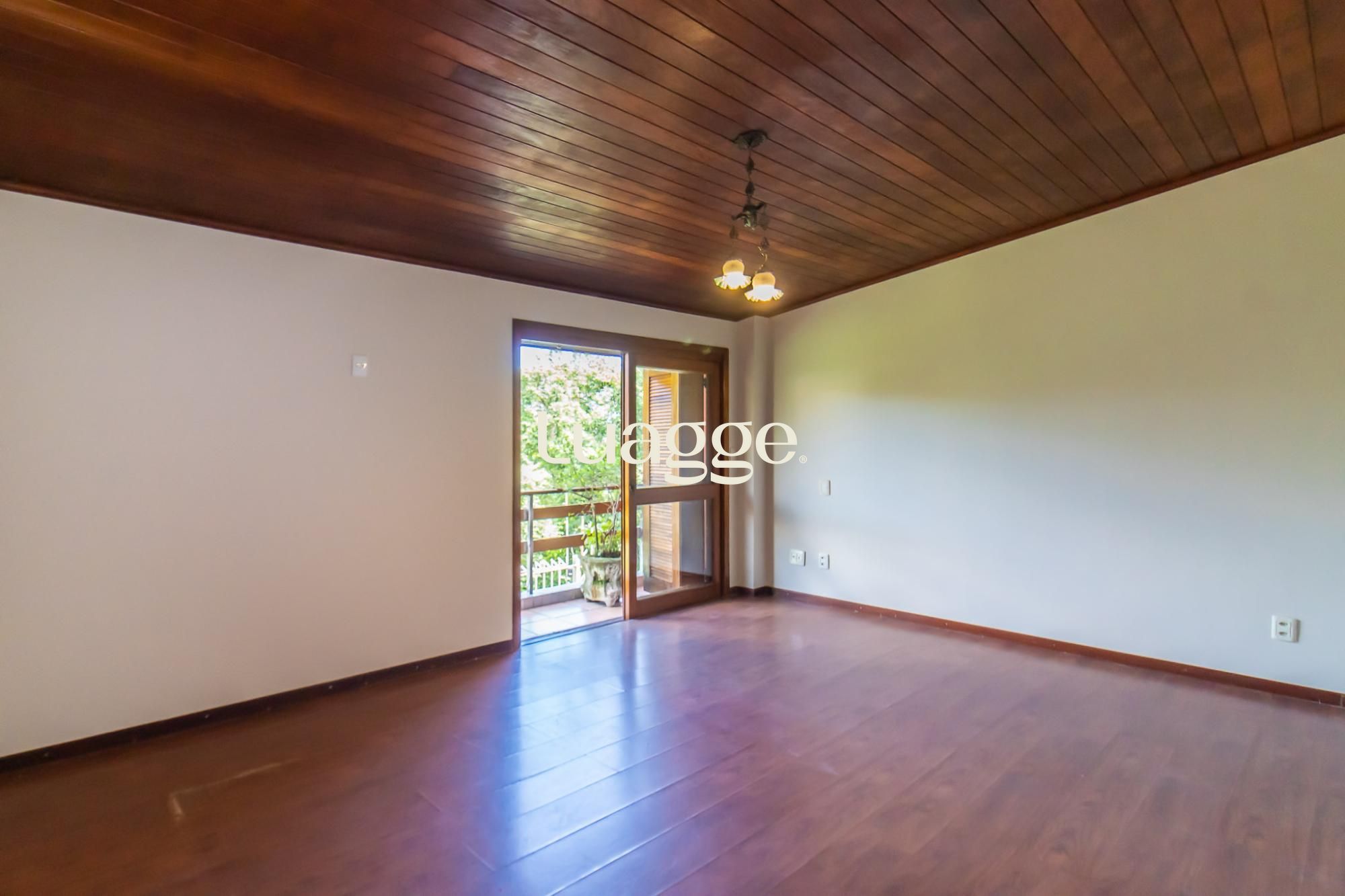 Casa de Condomínio, 3 quartos - Foto 51