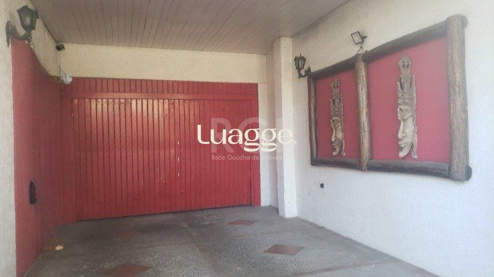 Prédio Inteiro à venda, 659m² - Foto 18