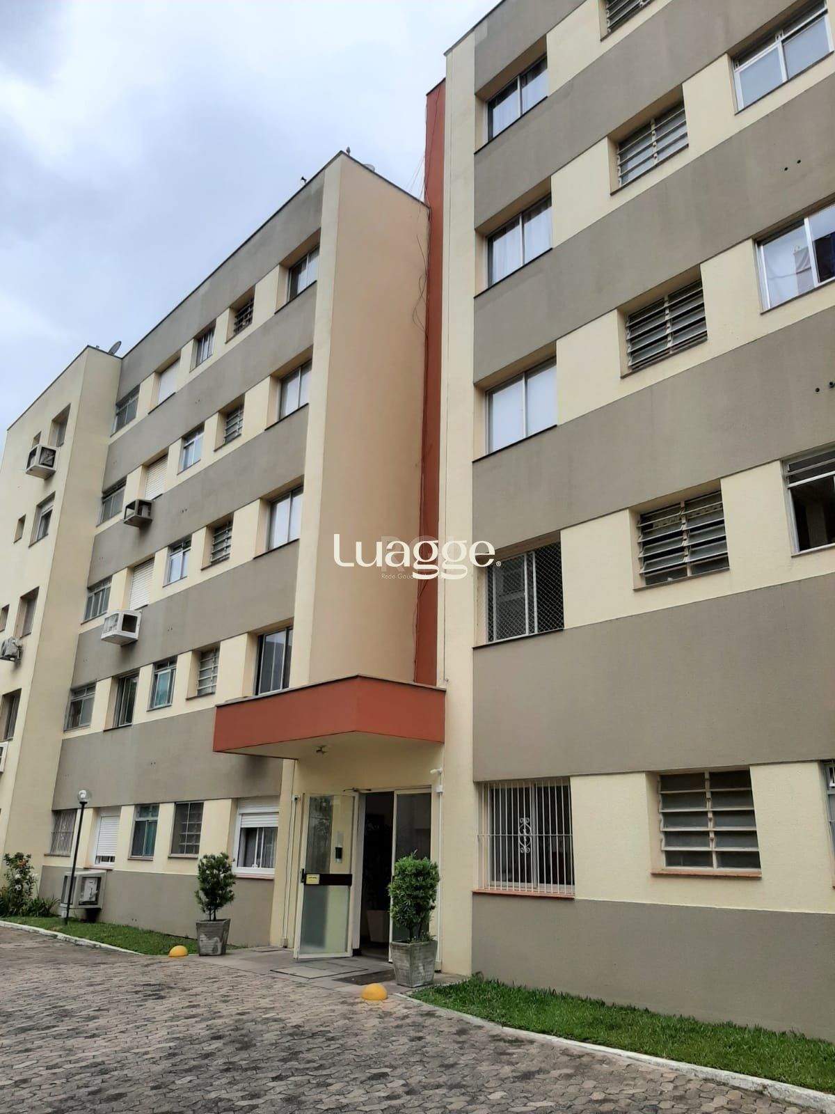 Apartamento, 1 quarto, 44 m² - Foto 13