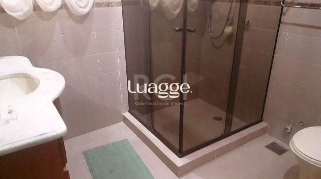 Casa à venda com 4 quartos, 566m² - Foto 13