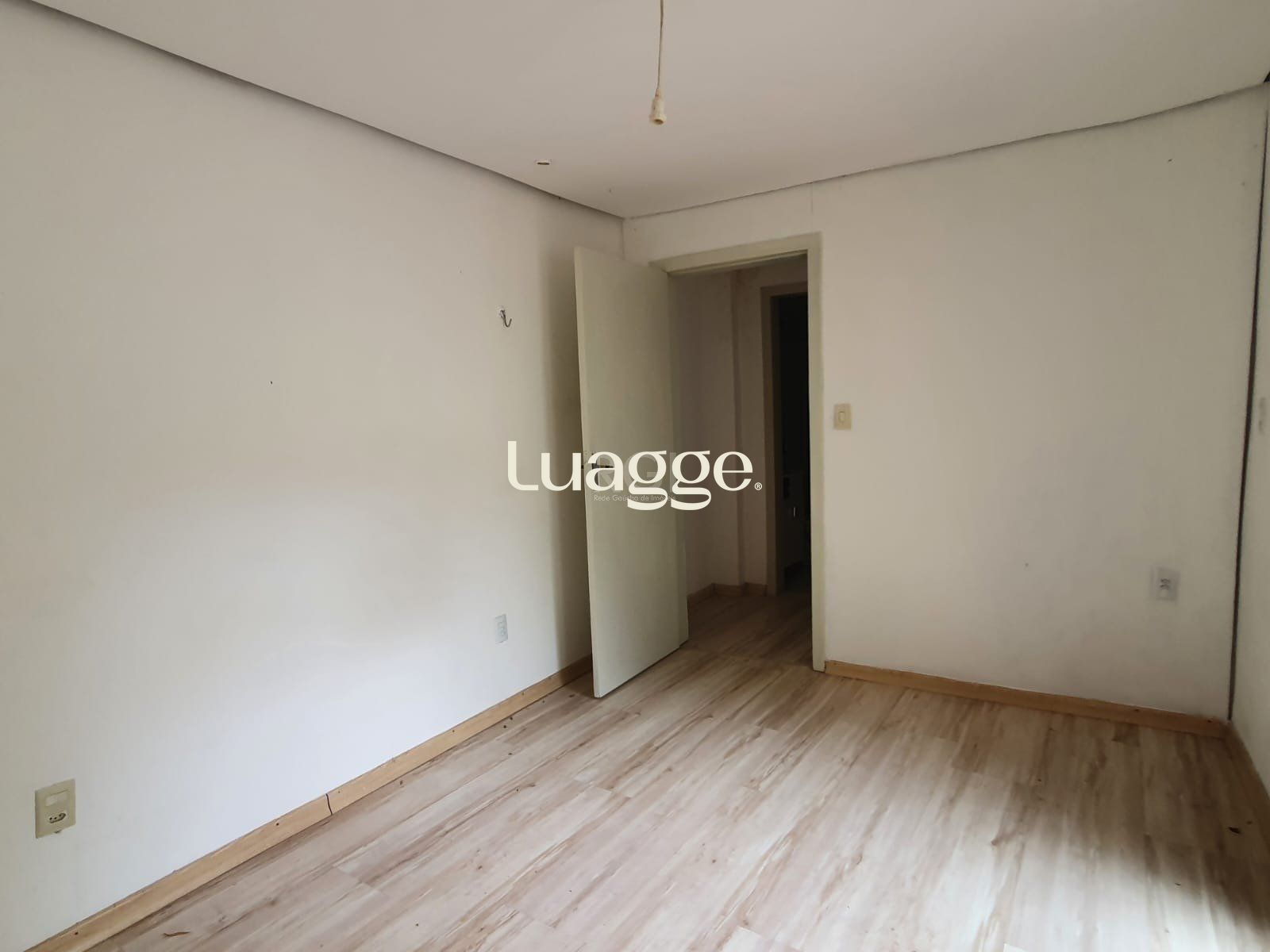 Apartamento, 1 quarto, 41 m² - Foto 13