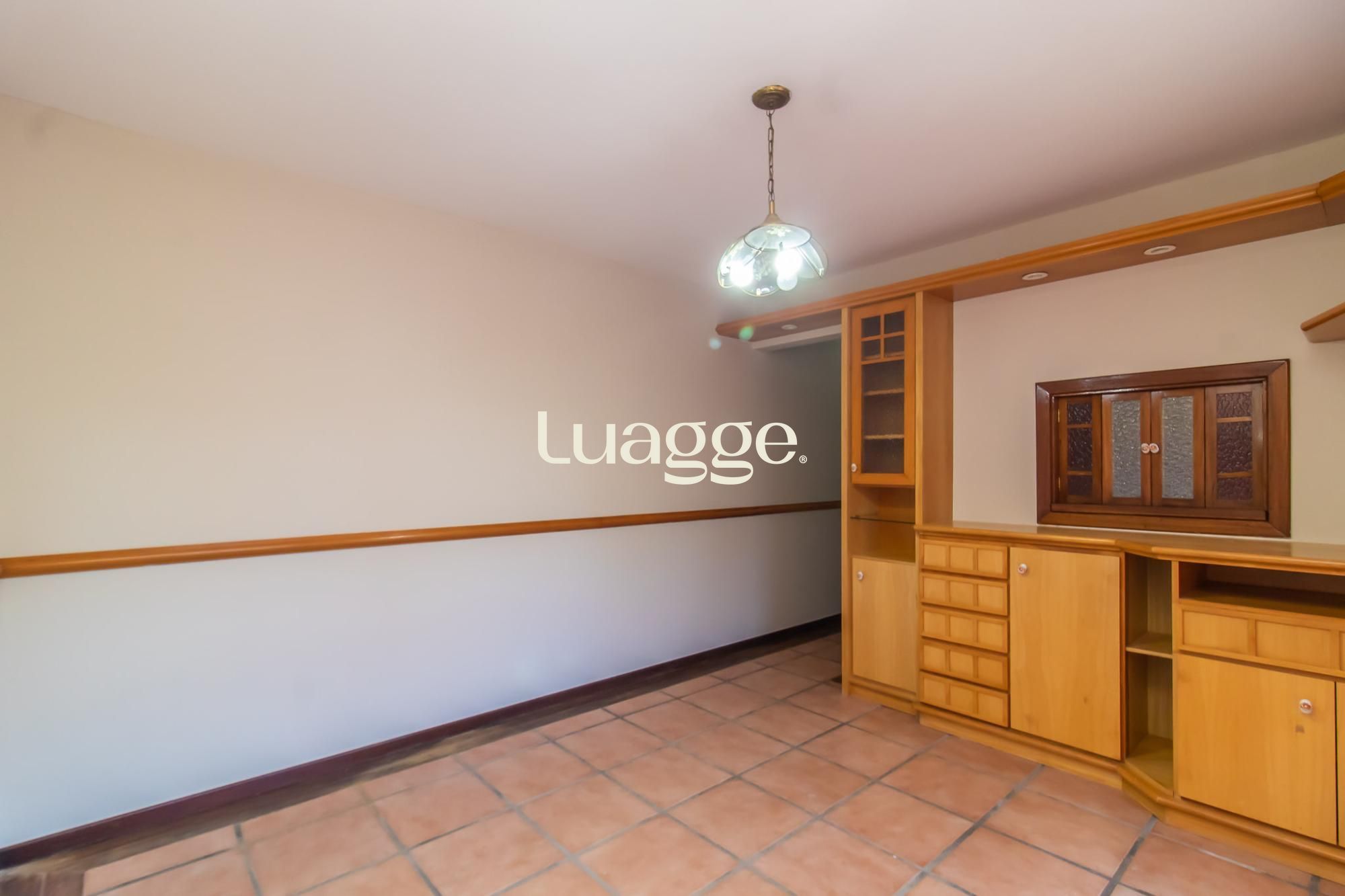 Casa de Condomínio, 3 quartos - Foto 24