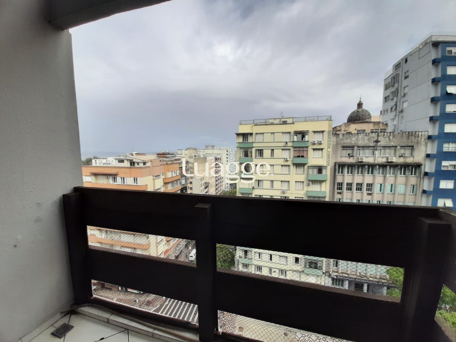 Apartamento, 1 quarto, 46 m² - Foto 17