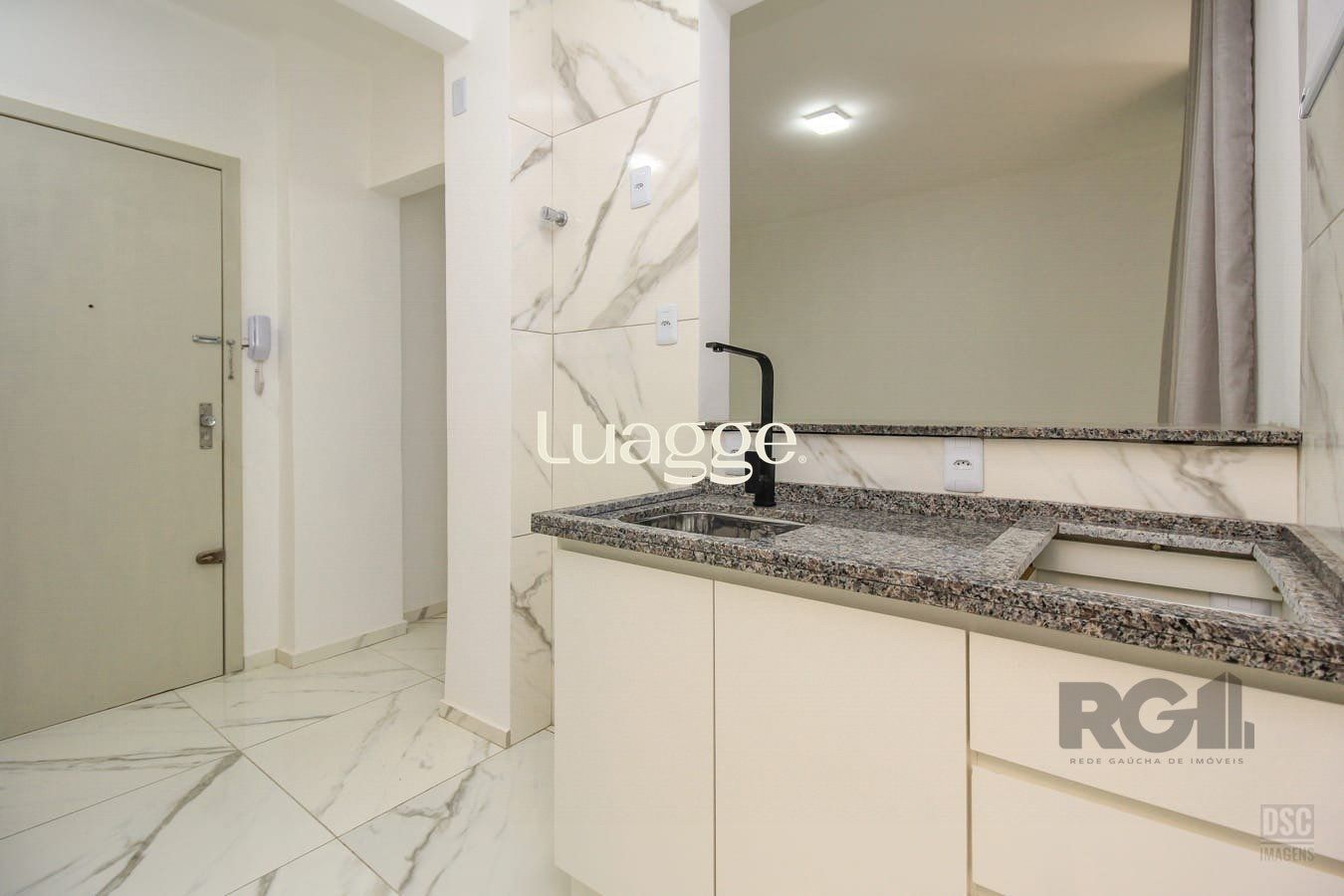 Apartamento, 1 quarto, 31 m² - Foto 10