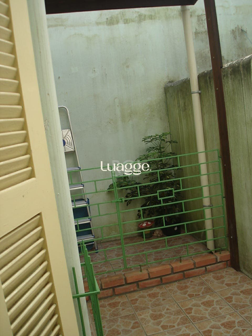 Kitnet-Studio, 37 m² - Foto 18