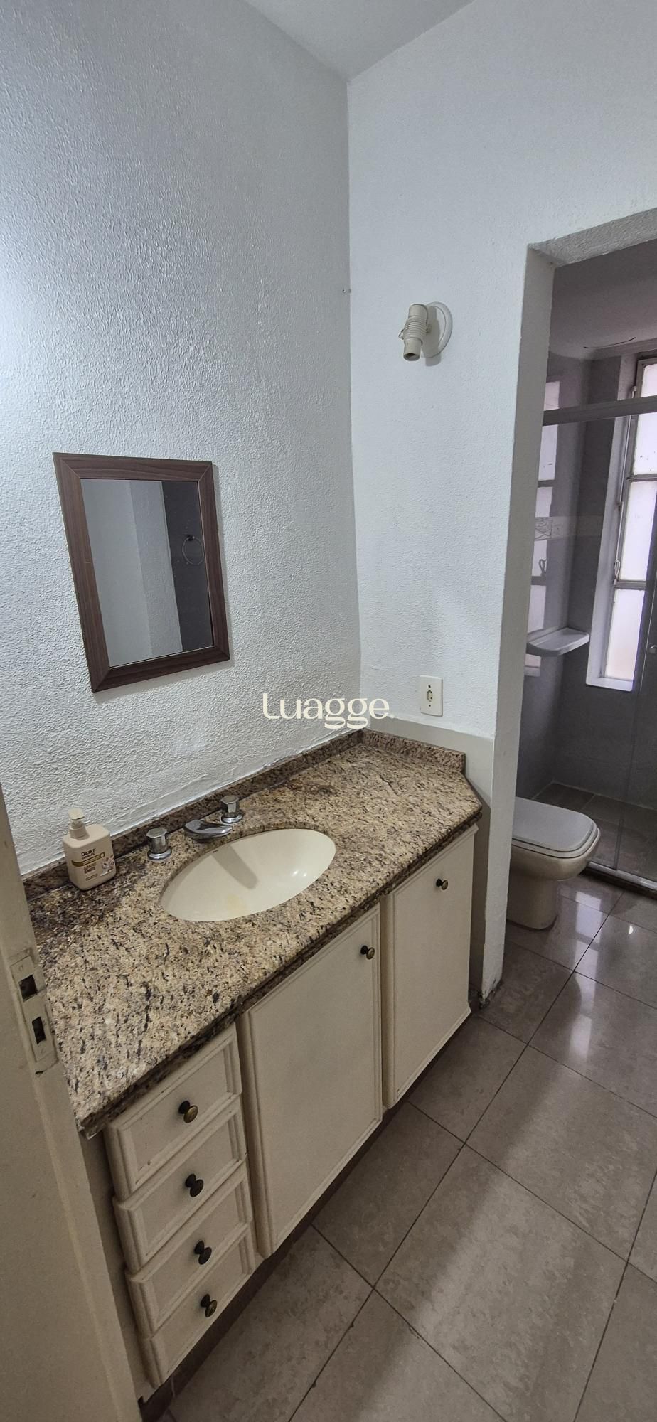 Apartamento, 3 quartos, 144 m² - Foto 28