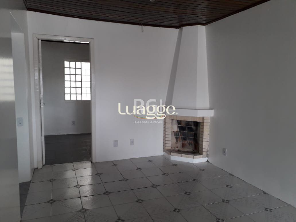 Casa, 3 quartos, 92 m² - Foto 2