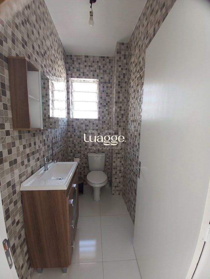 Sala-Conjunto, 53 m² - Foto 13