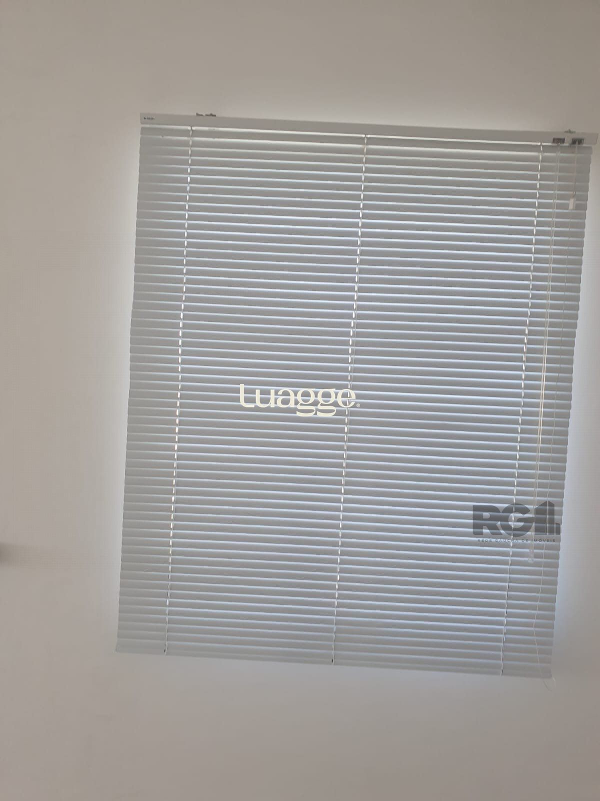 Sala-Conjunto, 39 m² - Foto 12