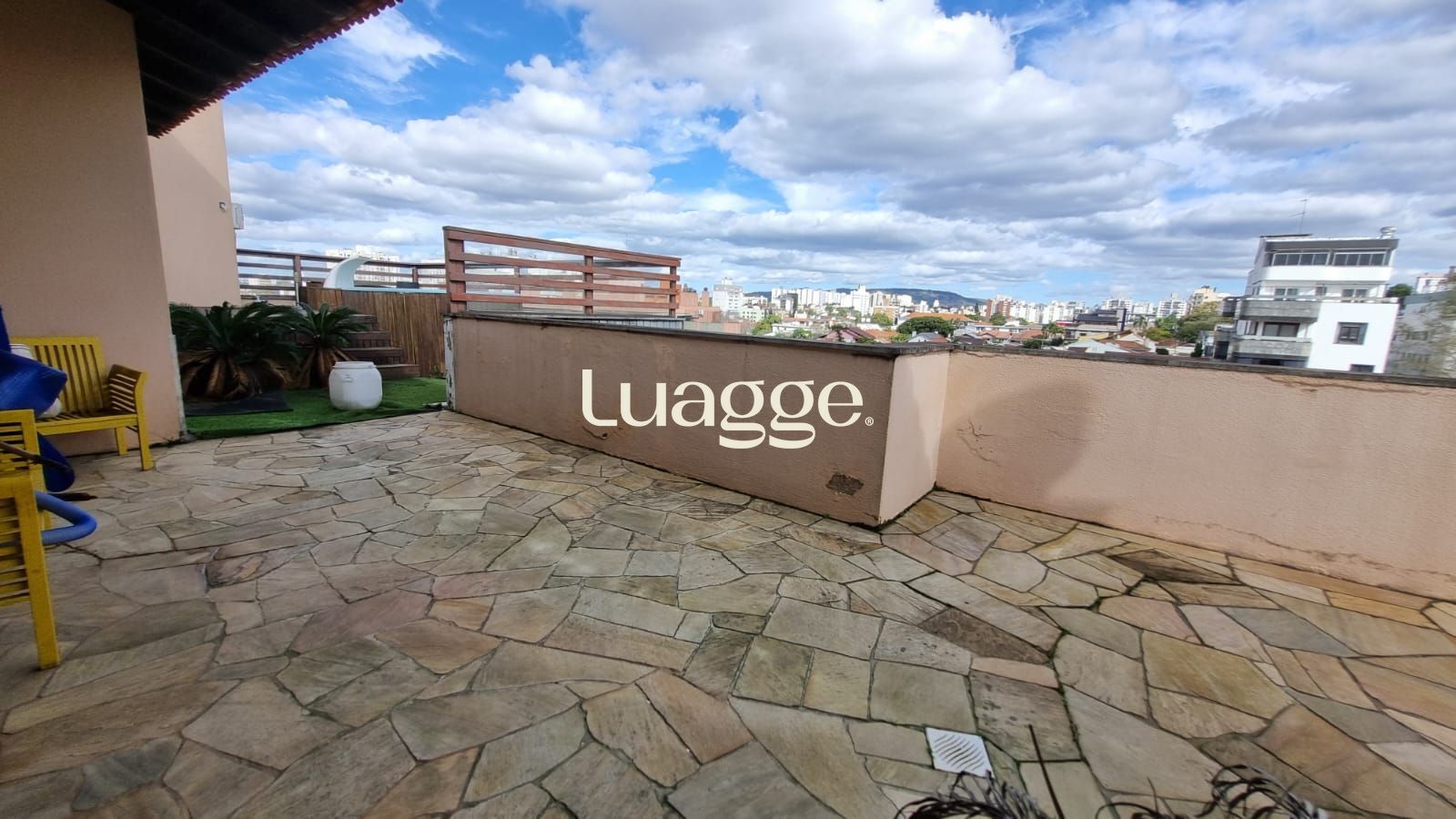 Cobertura, 4 quartos, 281 m² - Foto 34